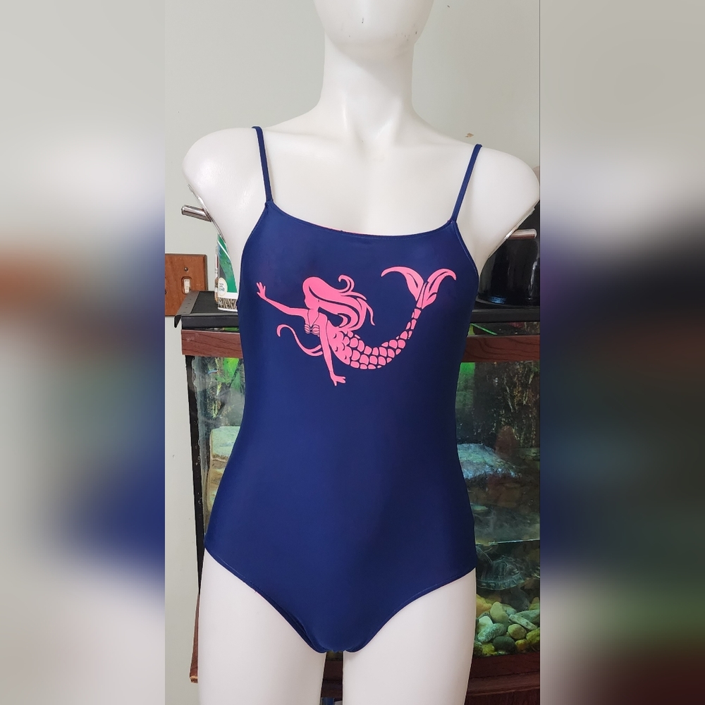 Swim wear